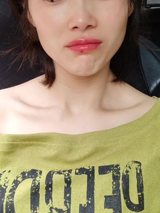 #情感共鸣#扎心现实