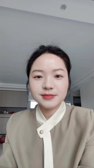 存量房贷利率下调,你的利率是多少?赶紧自查去吧#房贷利率下调 #房贷利率 #金融 #干货