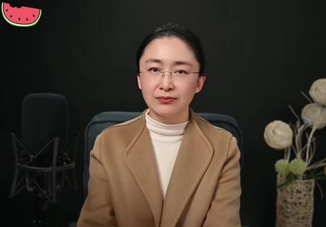 吃瓜蒙主040 汉服凭什么抬头