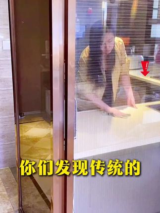 用过之后,把老公都惊呆了,真后悔没有早点用它