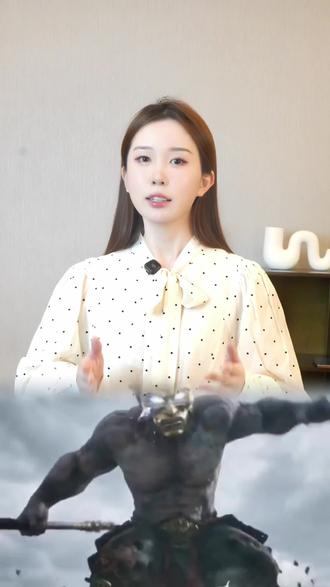 Seedance2.0爆火,但是问题随之而来:未经授权的创作是合理的吗?#Ai #seedance #即梦ai #AGI#tim