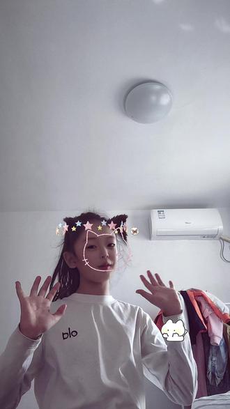 你在哪里哔哩哔哩?