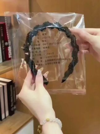 #发箍这样戴好美 #发箍 #高颅顶显脸小神仙发型 #无限回购的宝藏单品 #简单发型