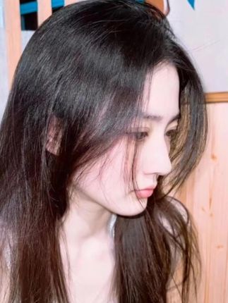 徐璐推荐这个抱福枣,口感香甜糯,特别适合女生的一款零食!#徐璐推荐 #办公室零食 #女生必看 #强烈推荐 #健康又营养