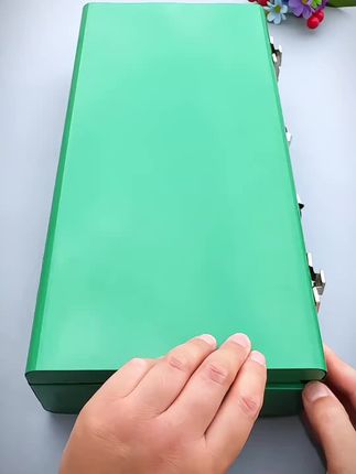 32新款400度数显热熔器大功率滑槽数显热熔管焊接器工程款/家用款#热熔器 #数显热熔器 #工程工具 #家用好物 #热熔管焊接