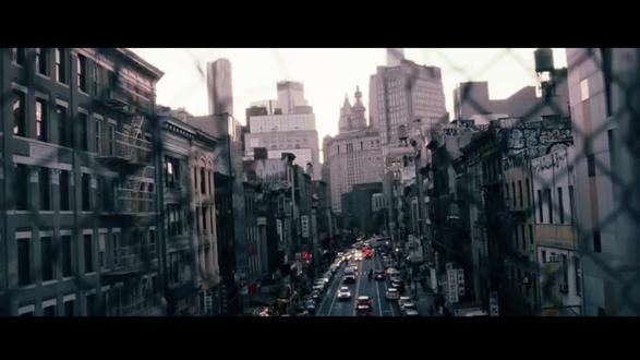 “AO还在谈着奇怪的恋爱吗”
“不,结婚了”
#贺蔚池嘉寒 #麦香鸡呢