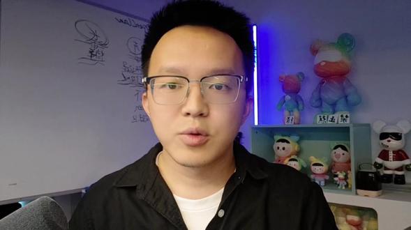 普通人怎么养出第一个龙虾助手?五步法直接抄作业 #ai #openclaw #AI龙虾 #agent #ai新星计划