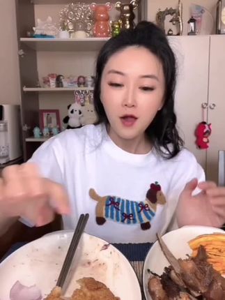 吮指原味鸡炸鸡空气炸锅半成品炸鸡炸鸡排馋嘴小零食儿童早餐#吮指原味鸡 #炸鸡 #原味鸡