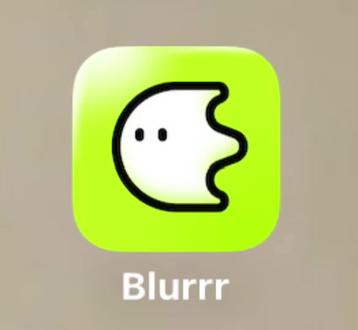 #热门 点头meme教学非常不正规版#meme #手书