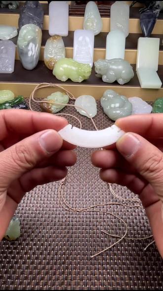 超多好物,快来直播间看看