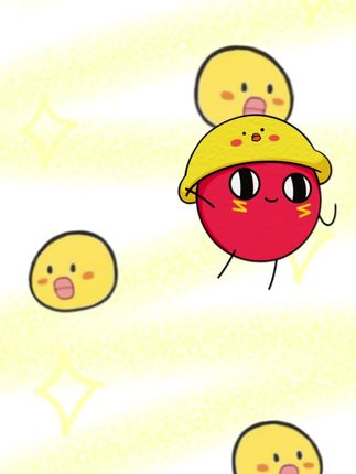 实用好物