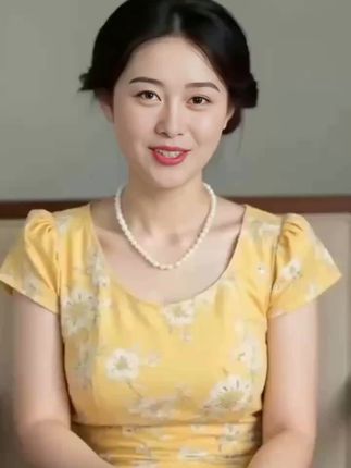 #美食视频 #家常美食 #特色小吃美食 #小吃推荐 #美味体验