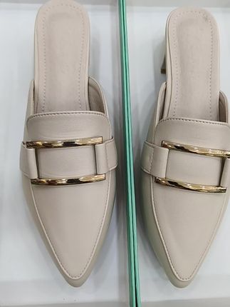 #小黄车直接购买 #有运费险放心下单 #抖音热门 #抖音小助手 #实物拍摄