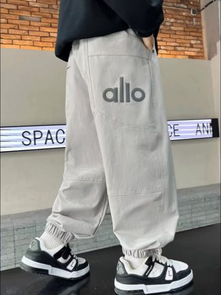 儿童装男童秋装裤子2025新款春秋款中大童休闲长裤秋季男孩运动裤#高品质童装 #面料柔软舒适 #秋季新款 #好物推荐🔥