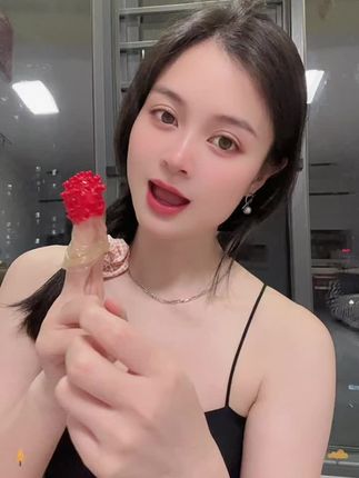 #这个太好玩了 #好物推荐🔥