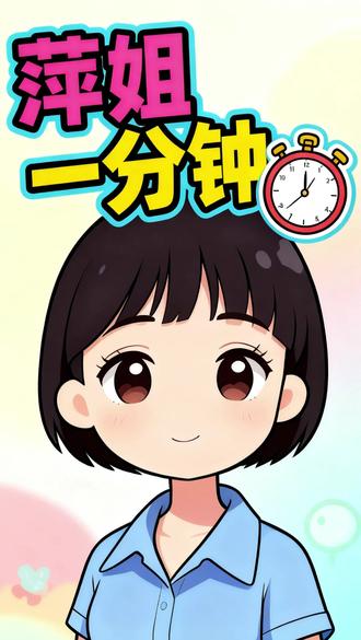 电力市场专业术语 第十九讲 过网费 #过网费 #电力市场化交易 #专业 #热点 @中国华能 @生活服务热点中心 @企业经营助推官 @抖音小助手 @DOU+小助手