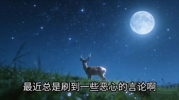 我用了20年从原生家庭创伤走出来说句公道话 别动不动就骂年轻人矫情、废物。
你没走过他的路,没受过他的苦,就没资格评判。
我是受害者,我只想说句真话。
本视频由AI辅助梳理逻辑与文案,已经过人工审核修改,核心观点、思考与表达均为本人原创。
#原生家庭 #童年创伤 #情绪共鸣 #情绪价值 #原生家庭对孩子的影响