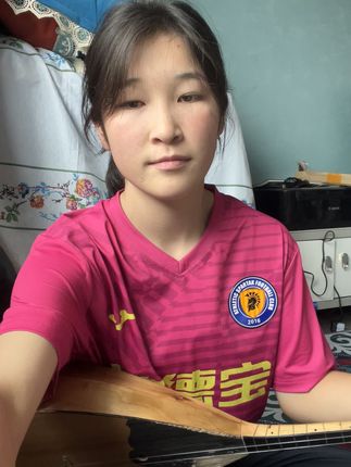#一小段#非专业