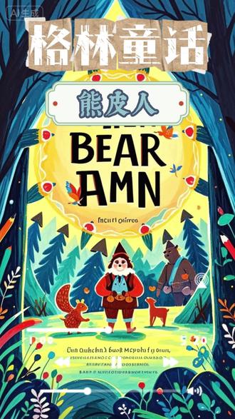 格林童话全集 # 格林童话#睡前故事#幼儿故事#童话故事#原创#抖音合集升级计划