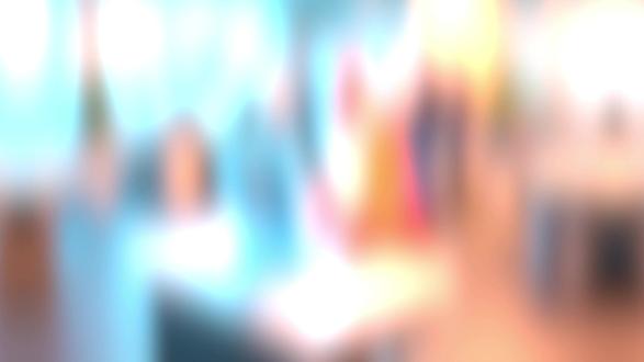 国产两大AI小龙虾开源项目:自动做网站、写报表,全能开挂! #AI技术 #AI开源项目推荐 #AI小龙虾 #GitHub #我要上热门🔥