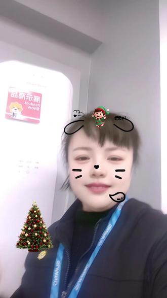 海信璀璨U6空调自带AI大脑了!#2026世界杯全球官方空调#海信空调璀璨U6#海信新风空调1晚多睡1小时#开机3分钟满屋是新风#西安海信新风空调