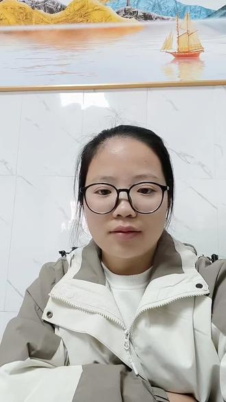 Day1:初创公司持股比列怎么设置更合理?最佳股权比列是多少?