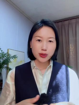 最近很多人在吐槽追觅老板俞浩,我来说说我看到的优点,可以供自己学习的地方。
#俞浩 #日更狂魔