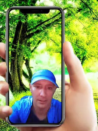 #大家一起来 #快来看看 #上热搜