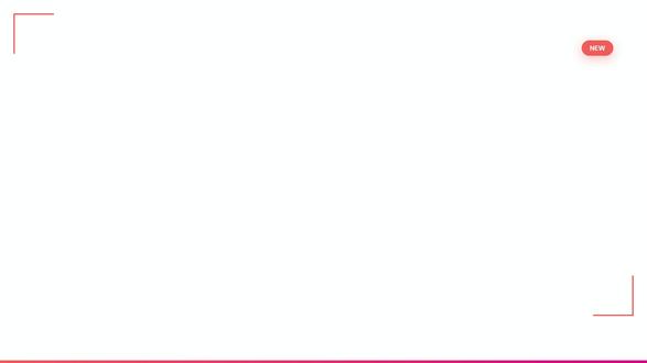 OpenHuman:真正属于你的开源个人 AI 超级智能 受够了金鱼脑 AI?每个月充钱,结果连昨天的邮件都不知道。
OpenHuman 不一样:
118 个平台一键打通 — Gmail、Slack、GitHub、Notion 全部 OAuth 直连
自动记忆 — 每 20 分钟同步你的新数据,生成 Obsidian 知识图谱
本地运行 — 所有数据存在你的电脑,完全离线也能用
TokenJuice — 砍掉 80% 废话,省钱提速不丢信息
开箱即用 — 语音对话、自动参会、代码编写全部内置
不需要邀请码,不要月费,一条命令本地启动。
#OpenHuman #开源AI #本地大模型 #AI工具 #隐私保护