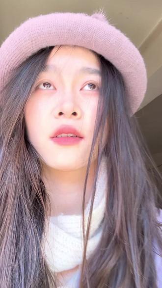 记录走过的路,吹过的风,更记录自己#精神状态良好#给自己拍照 #农村日常生活分享