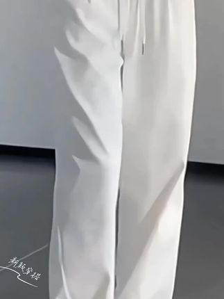 #挑战中式美学穿搭天花板#毫不费力地打开初秋穿搭#夏秋穿搭小过渡#夏季干净风穿搭#盛夏穿搭扫货季