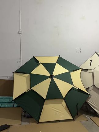 #源头实力厂家 #遮阳伞 #晴雨两用伞 #钓鱼伞 #钓鱼伞推荐