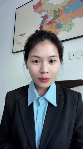 海南的老乡你们是哪里的呢 #海南