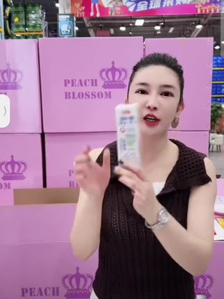 #小白鞋清洁剂#去污能力强#超便宜超划算#小东西大用处#居家必备