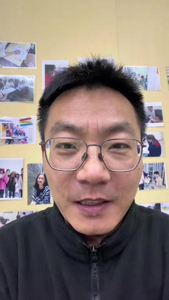 高中生之友高考新天地有必要订购吗?
#高中生之友#高考天地#江西高考#南昌新建区#新建二中