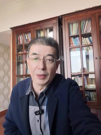 中国历史南宋衰亡阶段关键事件与人物