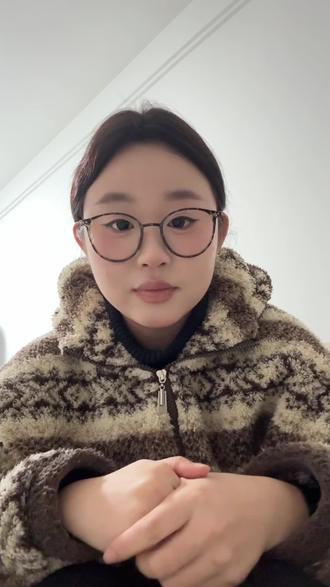 为什么我买的“龙头”一追就跌?#股市#基金#商业航天#ai应用