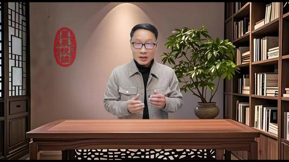 教师法终于要改了!一位一线老师的真心话,说给您听 2026年3月9日,十四届全国人大四次会议第二次全体会议上,全国人大常委会工作报告明确提出:2026 年将修改《教师法》,纳入民生保障立法计划。#全国两会 #全国人大常委会工作报告 #教师法修改 #教师权益保障 #惩戒权 #家长投诉