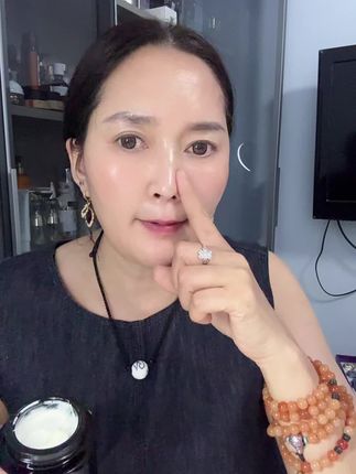 #美肤养肤 #创作者扶持计划 #我们一起变漂亮 #同城热点 #提亮肤色