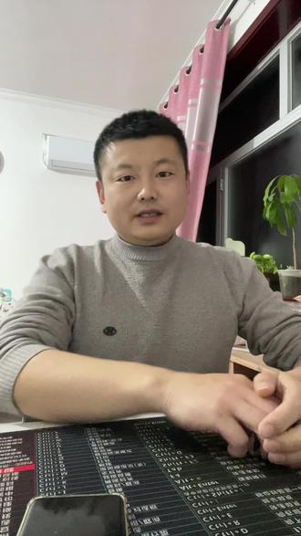 #三星#三星s26ultra 三星s26u什么时候入手最合适?