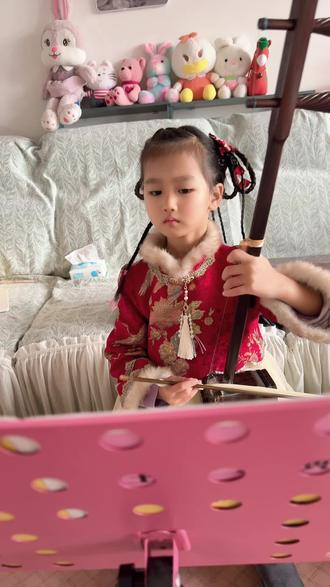 2026第一首:春天在哪里