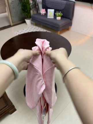 #高品质童装 #儿童家居服#儿童睡衣#秋衣秋裤套装#格子控