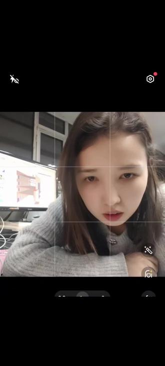 教我的粉丝朋友 小朋友画图#cad画图 不懂的还想问的发评论区里 我每天录制一点点 #工作日常记录 #图纸 #建筑生