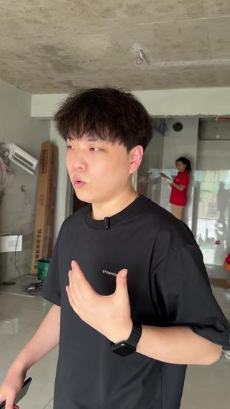 我的合伙人是一个”美缝师傅“ 都说运营喜欢割韭菜,老板们都被坑怕了,但是我们从不玩那些套路,我们只做合伙人模式,深度捆绑,我用心做内容,你放心去落地,实实在在不玩虚的,才是真的靠谱#短视频 #贵阳装修 #贵阳运营 #新媒体 #代运营