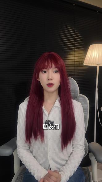 龙虾那么火,是因为好用嘛??? #Ai #龙虾 #热点话题 #openclaw