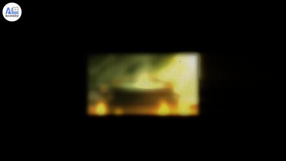 烧开一壶水,煮沸一个时代:蒸汽机如何炸开人类历史的枷锁?#历史故事 #人类文明发展史 #知识分享 #蒸汽机 #瓦特
📜 简介:
你以为它只是台笨重的铁疙瘩?错了。
18世纪那台“呼呼”作响的蒸汽机,才是人类第一次真正摁下“快进键”的开关。
从矿井里的绝望喘息,到铁轨上的咆哮奔驰——瓦特改良的不只是机器,更是时间的流速。
工厂拔地而起,城市吞没田野,世界格局在浓烟中彻底洗牌…
没有它,你此刻享受的一切繁华都将不复存在。
3分钟,看懂这场“火与铁”如何烧出我们的现代世界。