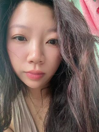 卖桃子的反方向快乐🎉