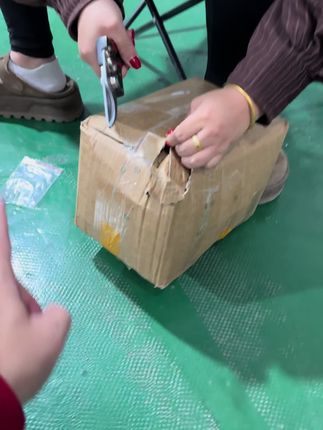 #猴头手串 #土豪猴头脖挂