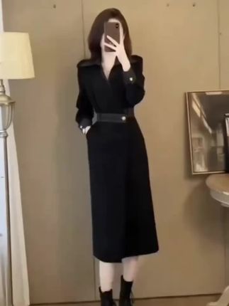 #张予曦毕雯珺真拍了红裙抱#深情眼#赵露思#赵露思直播怼黑评 #许凯公主抱田曦薇甜到没边