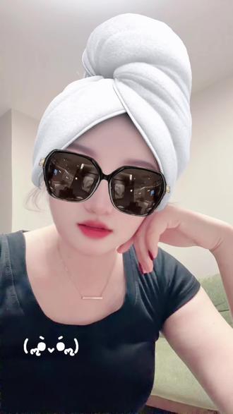 不要呀!影视化谁能匹配上这两位的脸呀……#奇洛李维斯回信 #奇洛李维斯回信影视化 #影视化 #陈挽 #赵声阁